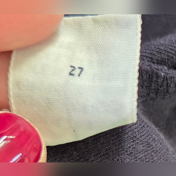 Polo Ralph Lauren Mens Short Sleeve Polo Shirts-2 Size XXL Navy/Blue Logo - Picture 8 of 15